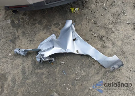 2005 Mazda Mazda3 I from USA, damaged, VIN JM1BK12F851298132